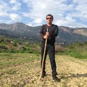 Senih Cavusoglu's photo