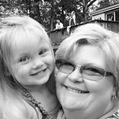Katherine Burns's photo