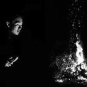 Edmund Jin's photo