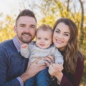 Nicole Busse's photo