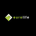 Eurolife Kitchens Wardrobes Architectural Joinery's profile photo