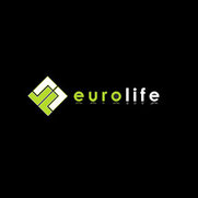 Eurolife Kitchens Wardrobes Architectural Joinery's photo