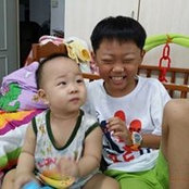 Foto von HsingCheng Chen