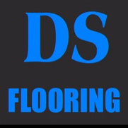 Foto de DS Flooring - Carpet & Luxury Vinyl