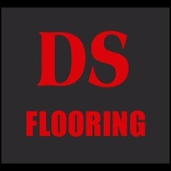 DS Flooring - Carpet & Luxury Vinyl