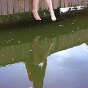 Selene Ju's photo