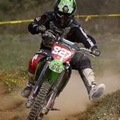 Foto von Rodrigo Reymon