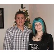 Sam Sedore's photo