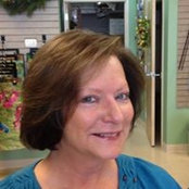 Dianne Cureton Boyle's photo