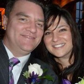 Heather Matlock's photo