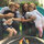 margie_norton1