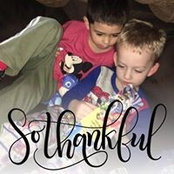 Gabriella Scott's photo