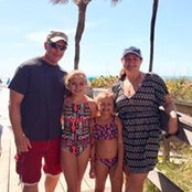 Gina Passmore's photo