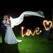 Jack Murrell's photo