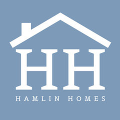 Hamlin Homes