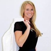 Elle Ray's photo