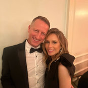 Lauren Casner's photo