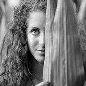 Tori Lee's photo