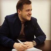 Eldar Fayzullin's photo