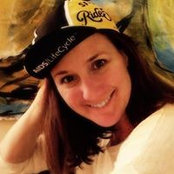 Nikki Falco's photo