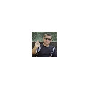 Дмитрий Плотников's photo