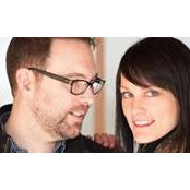 Lissa Engleman's photo