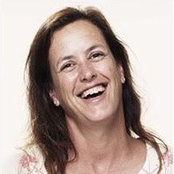 Photo de Sandra Bain Yeo