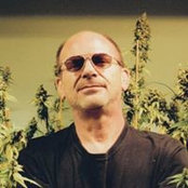 Ed Schlossers billede
