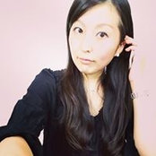 Kumie Tominaga's photo