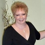 Foto von Vivienne McBride