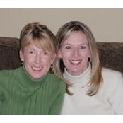 Susan Rods billede