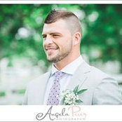 Zac Guidone's photo