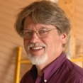 Anthony O. James, Architect's profile photo