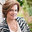 Serendipity Interior Designs, LLC