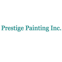 Prestige Painting Inc