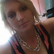 Crystal Dellinger's photo