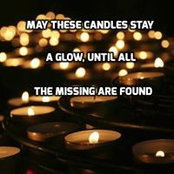 Sandi Nigrelli's photo