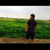 Foto von Lakshay Kumar