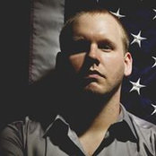 Foto von Eric Wyatt