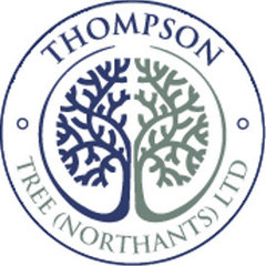Thompson Tree Northants Ltd
