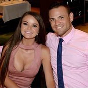 Callie West's photo