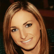 Kandi Ard's photo