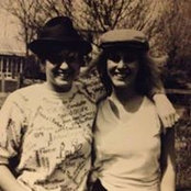 Barbara Walkers foto