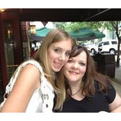 Kynda McCurdy's photo