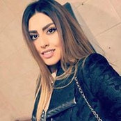 Samandra Chimon's photo