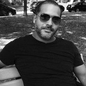 Rodolfo Romero's photo