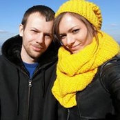 Vika Samoylov's photo