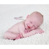 Matt Terry's photo