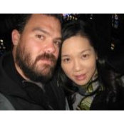 Amy Grigsby's photo