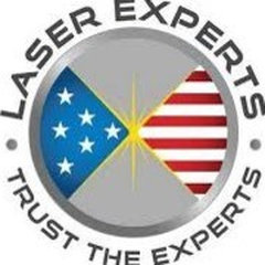 Laser Experts